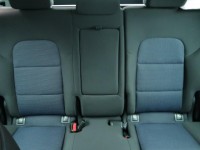 Hyundai Tucson  1.6 T-GDI 