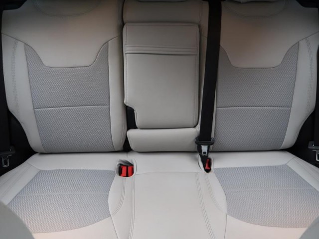 Jeep Compass  1.6 MultiJet 