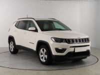 Jeep Compass  1.6 MultiJet 