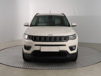 Jeep Compass  1.6 MultiJet 