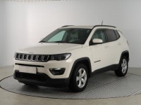 Jeep Compass  1.6 MultiJet 