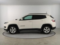 Jeep Compass  1.6 MultiJet 