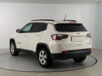Jeep Compass  1.6 MultiJet 