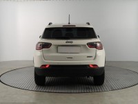 Jeep Compass  1.6 MultiJet 