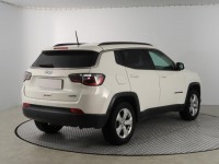 Jeep Compass  1.6 MultiJet 
