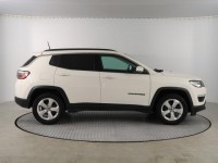 Jeep Compass  1.6 MultiJet 