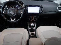 Jeep Compass  1.6 MultiJet 