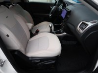 Jeep Compass  1.6 MultiJet 