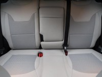 Jeep Compass  1.6 MultiJet 