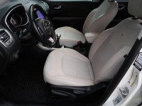 Jeep Compass  1.6 MultiJet 