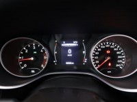 Jeep Compass  1.6 MultiJet 