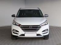 Hyundai Tucson  1.6 GDI 
