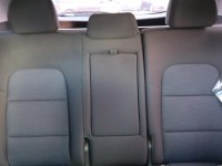 Hyundai Tucson  1.6 GDI 