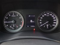 Hyundai Tucson  1.6 GDI 