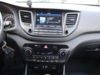 Hyundai Tucson  1.6 GDI 