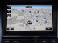 Hyundai Tucson  1.6 GDI 