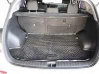 Hyundai Tucson  1.6 GDI 