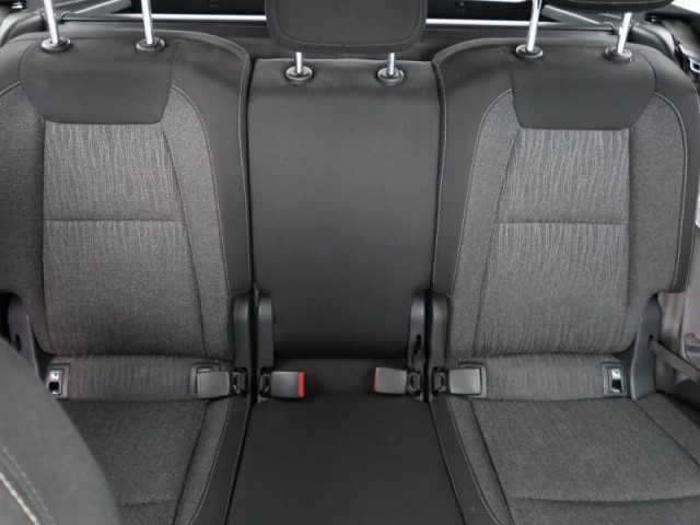 Škoda Karoq  1.5 TSI 