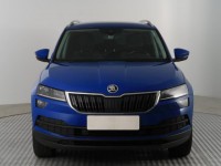 Škoda Karoq  1.5 TSI 
