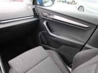 Škoda Karoq  1.5 TSI 