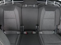 Škoda Karoq  1.5 TSI 