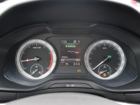 Škoda Karoq  1.5 TSI 