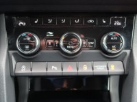 Škoda Karoq  1.5 TSI 