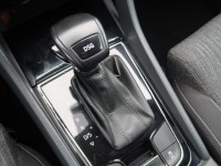 Škoda Karoq  1.5 TSI 