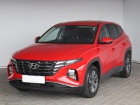 Hyundai Tucson  1.6 T-GDI Comfort