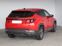 Hyundai Tucson  1.6 T-GDI Comfort