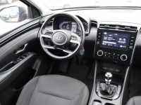 Hyundai Tucson  1.6 T-GDI Comfort