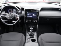 Hyundai Tucson  1.6 T-GDI Comfort