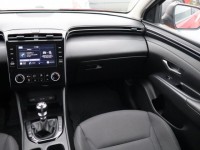 Hyundai Tucson  1.6 T-GDI Comfort