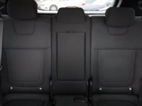 Hyundai Tucson  1.6 T-GDI Comfort