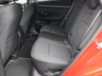 Hyundai Tucson  1.6 T-GDI Comfort