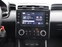 Hyundai Tucson  1.6 T-GDI Comfort