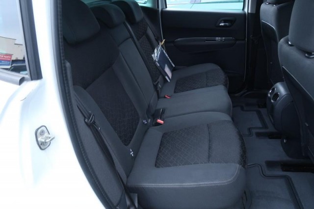 Peugeot 3008  1.6 BlueHDi 