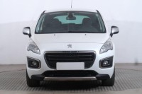 Peugeot 3008  1.6 BlueHDi 