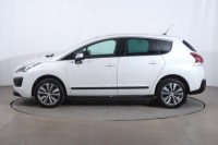 Peugeot 3008  1.6 BlueHDi 
