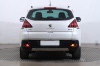 Peugeot 3008  1.6 BlueHDi 