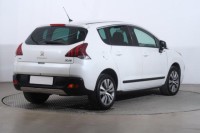 Peugeot 3008  1.6 BlueHDi 