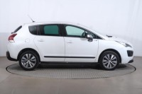 Peugeot 3008  1.6 BlueHDi 