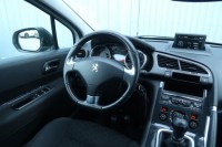 Peugeot 3008  1.6 BlueHDi 