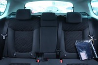 Peugeot 3008  1.6 BlueHDi 