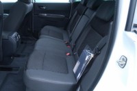 Peugeot 3008  1.6 BlueHDi 