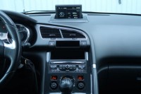 Peugeot 3008  1.6 BlueHDi 