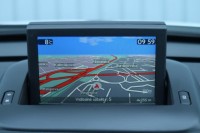 Peugeot 3008  1.6 BlueHDi 