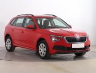 Škoda Kamiq  1.0 TSI Active Plus