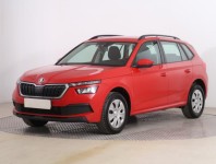 Škoda Kamiq  1.0 TSI Active Plus