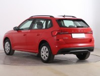 Škoda Kamiq  1.0 TSI Active Plus